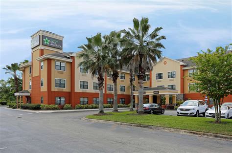 orlando extended stay hotels|Extended Stay 